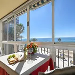 Oceanfront