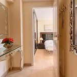 Oceanfront Apartament *