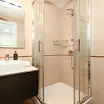 Apartament Oceanfront