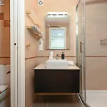 Apartament Oceanfront