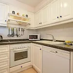 Apartament Oceanfront