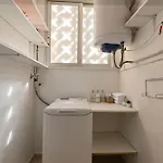 Oceanfront Apartament *