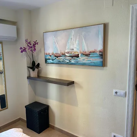 Oceanfront *