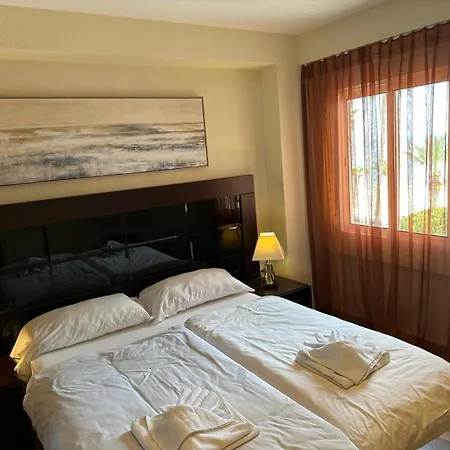 Oceanfront *